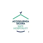 Otel Sant'agostino Guest 3*