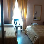 Sant'agostino Guest Otel 3*