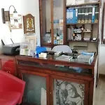 Sant'agostino Guest Отель 3*