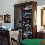 Отель Sant'agostino Guest Паола