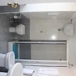 Sant'agostino Guest Отель Паола