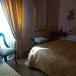 Sant'agostino Guest Отель