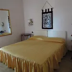 Sant'agostino Guest Отель