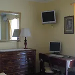 Отель Sant'agostino Guest 3*