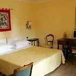 Otel Sant'agostino Guest 3*