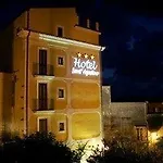 Отель Sant'agostino Guest