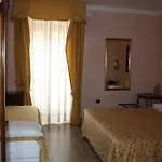 Sant'agostino Guest Отель