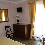 Отель Sant'agostino Guest