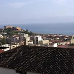Отель Sant'agostino Guest 3*