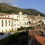 Sant'agostino Guest 3*