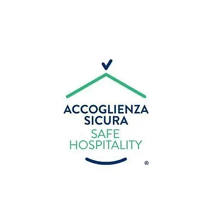 Hotel Sant'agostino Guest 3*