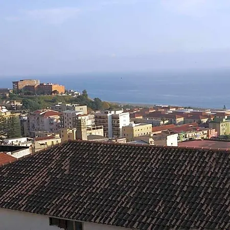 Sant'agostino Guest بيت ضيافة 4*