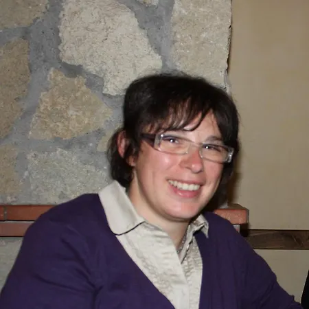 Hotel Sant'agostino Guest Paola