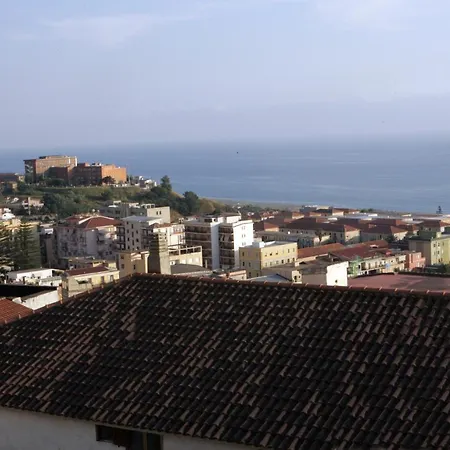 بيت ضيافة Sant'agostino Guest 4*