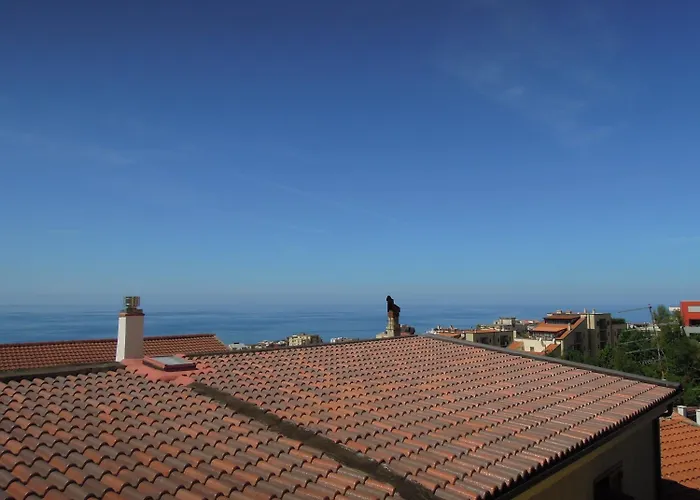 Sant'agostino Guest 酒店